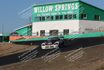 media/Oct-15-2023-West Coast Racing (Sun) [[03ef9a2183]]/Red Group/Session 1 (Turn 4b)/